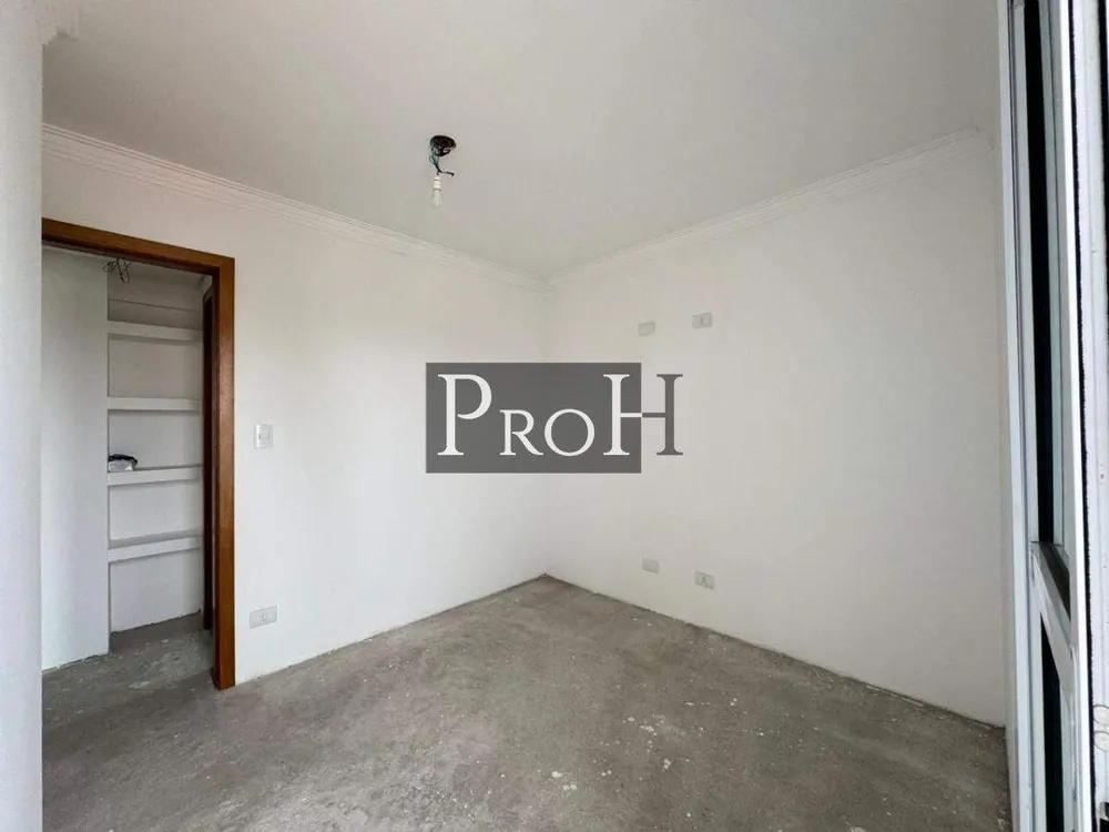 Cobertura, 3 quartos, 85 m² - Foto 7