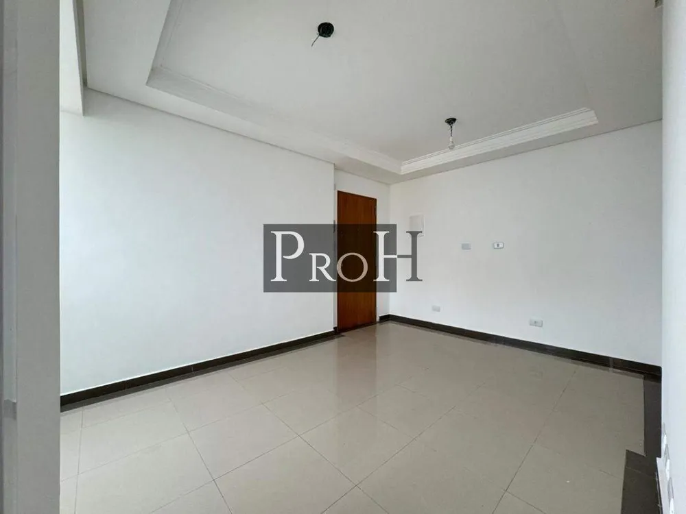 Cobertura, 3 quartos, 85 m² - Foto 4