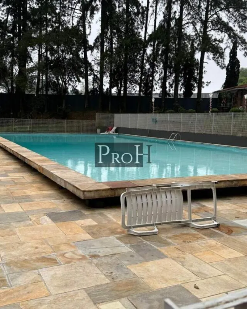 Apartamento, 2 quartos, 88 m² - Foto 2