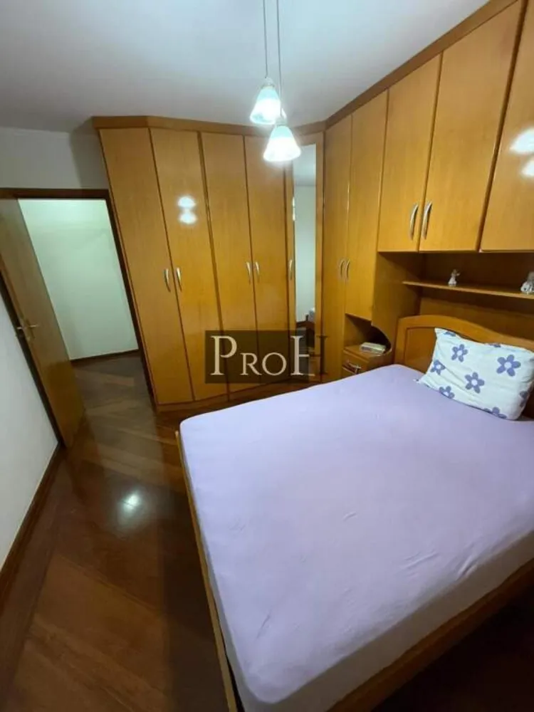 Apartamento, 2 quartos, 88 m² - Foto 4