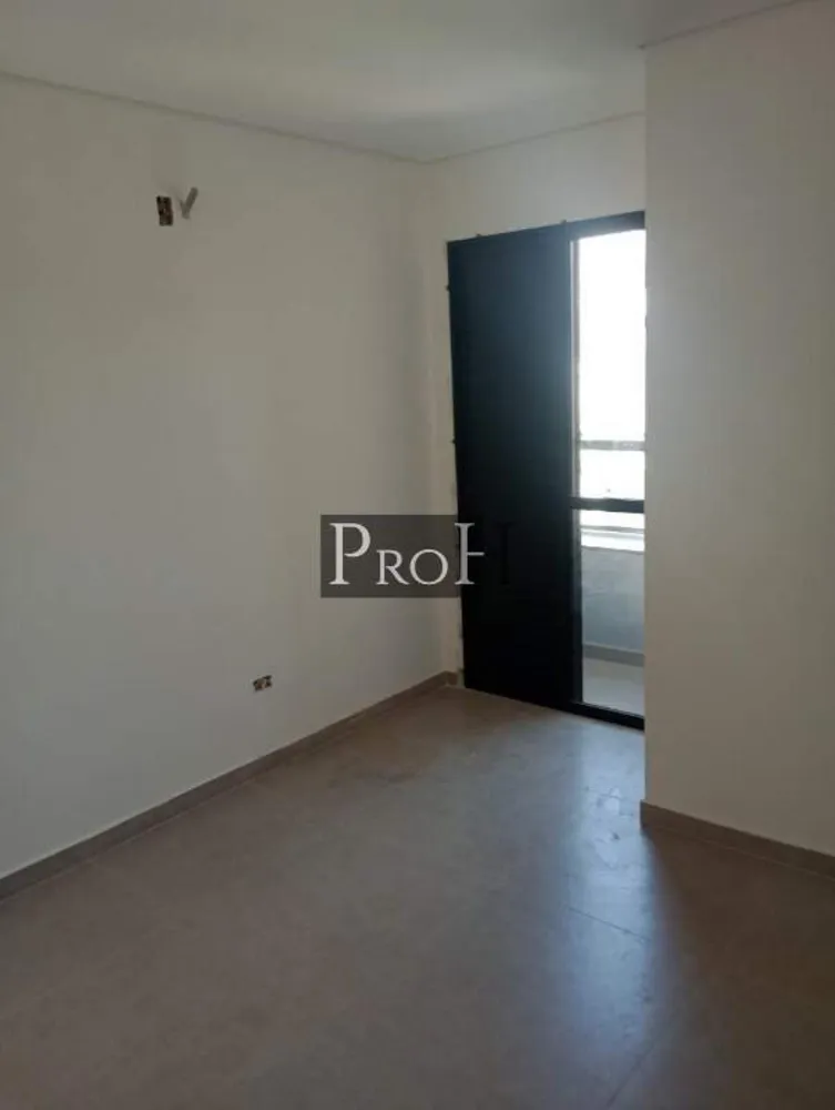 Sobrado, 2 quartos, 61 m² - Foto 2