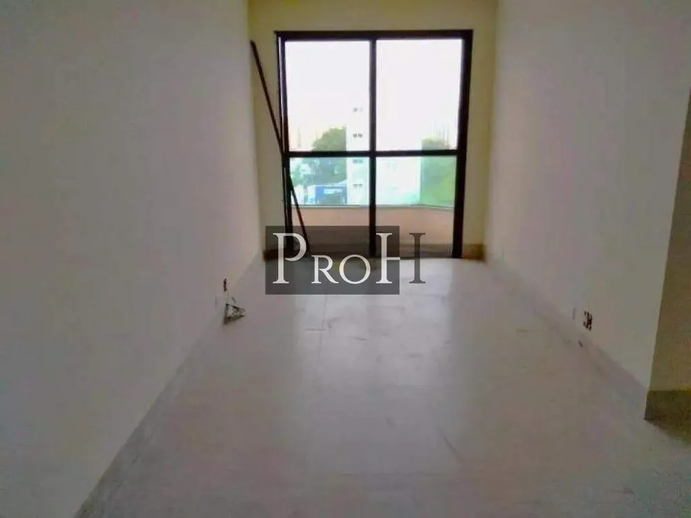 Apartamento, 1 quarto, 50 m² - Foto 1