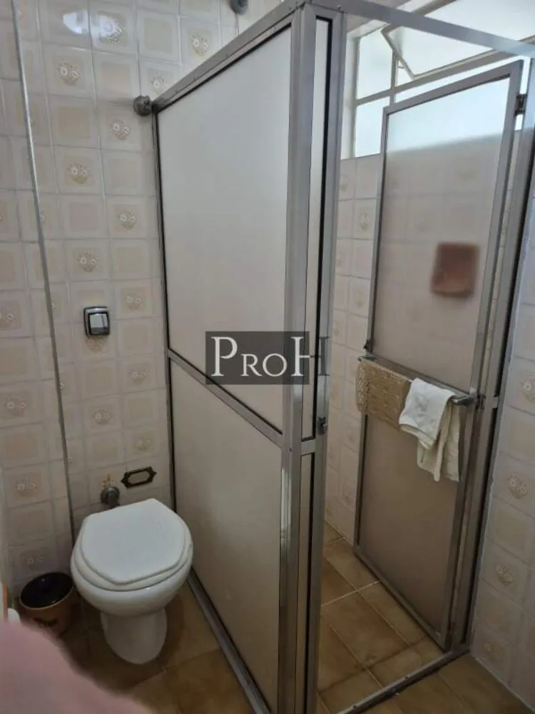 Apartamento, 2 quartos, 60 m² - Foto 7