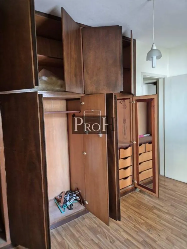 Apartamento, 2 quartos, 60 m² - Foto 8