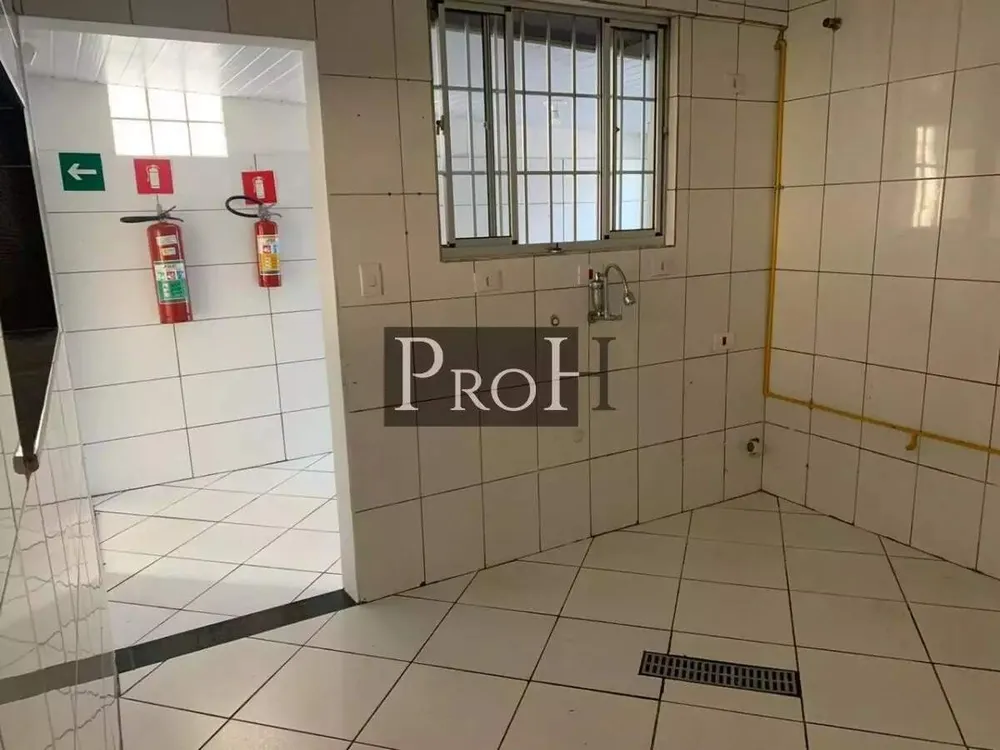 Casa, 2 quartos, 156 m² - Foto 4