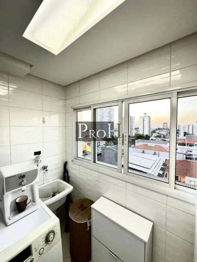Apartamento, 2 quartos, 79 m² - Foto 4