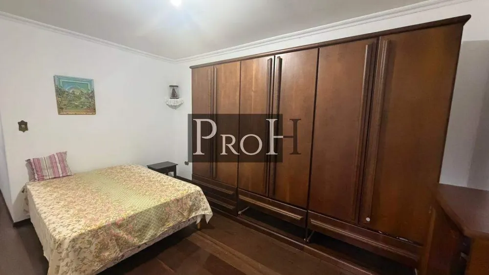Casa, 3 quartos, 186 m² - Foto 5