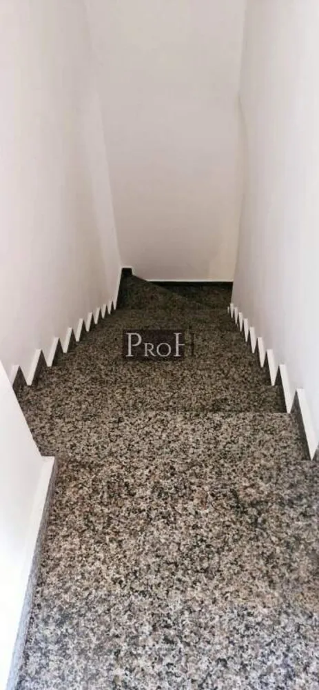 Cobertura, 2 quartos, 160 m² - Foto 2