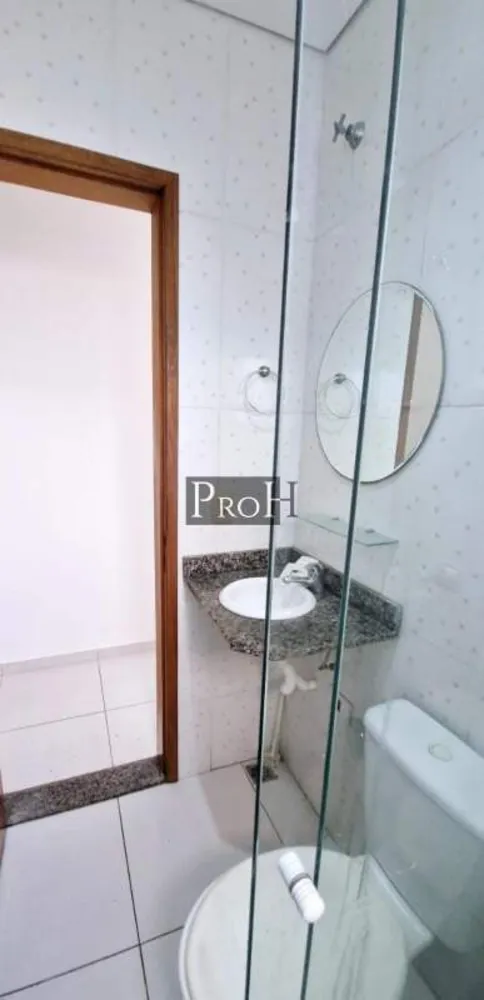 Cobertura, 2 quartos, 160 m² - Foto 4