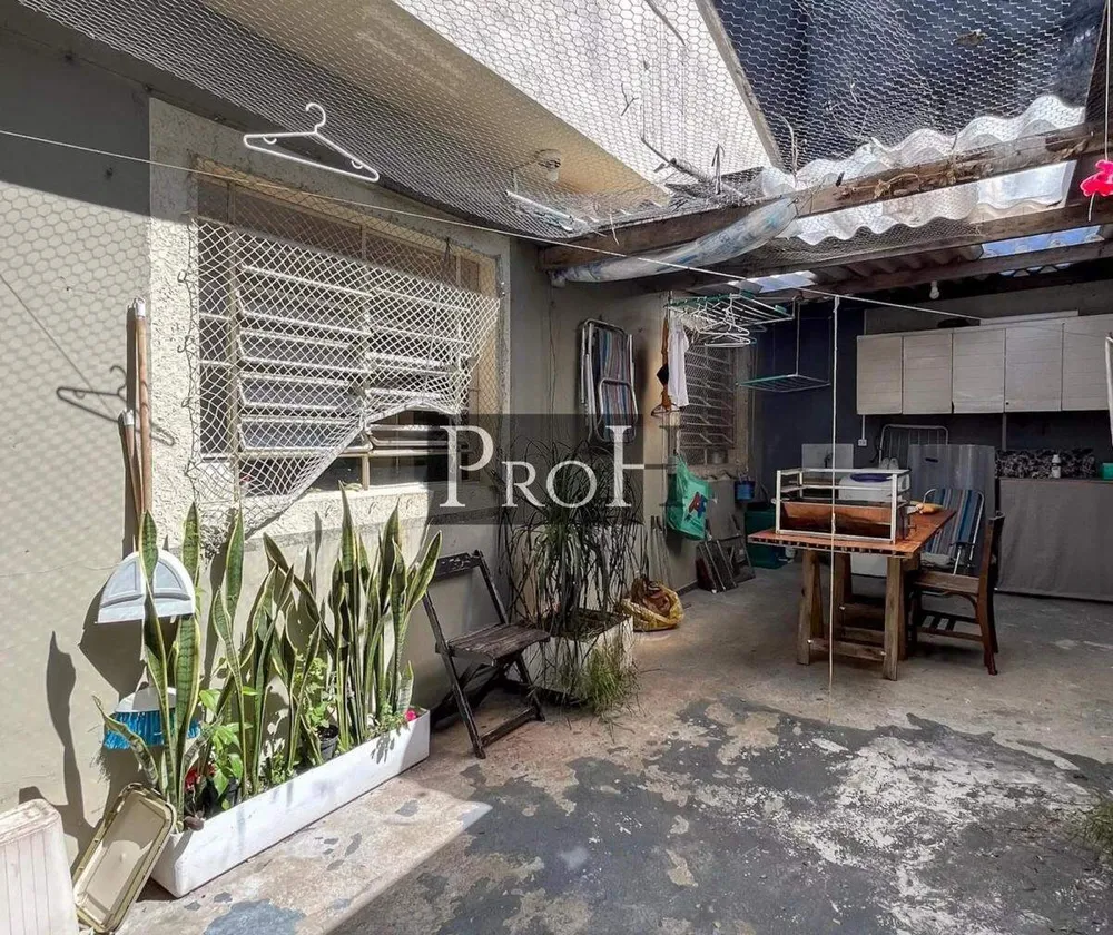 Casa, 2 quartos, 220 m² - Foto 4