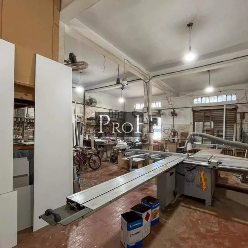 Casa, 2 quartos, 220 m² - Foto 5