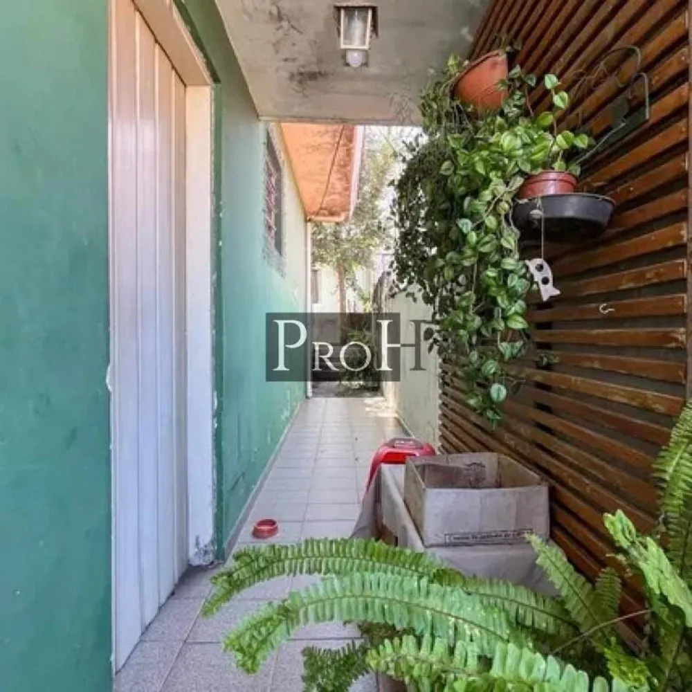 Casa, 2 quartos, 220 m² - Foto 2