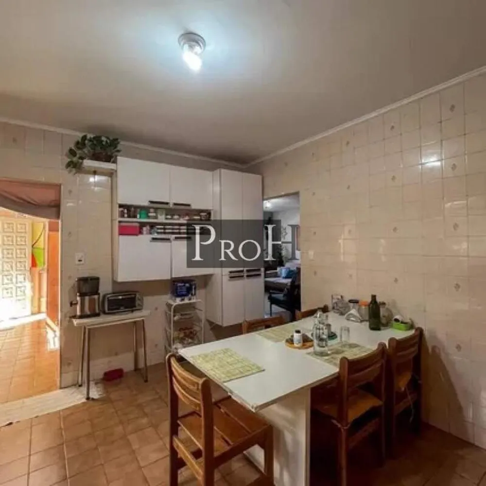 Casa, 2 quartos, 220 m² - Foto 3