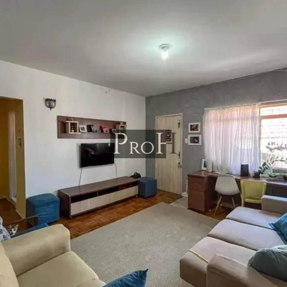 Casa, 2 quartos, 220 m² - Foto 7