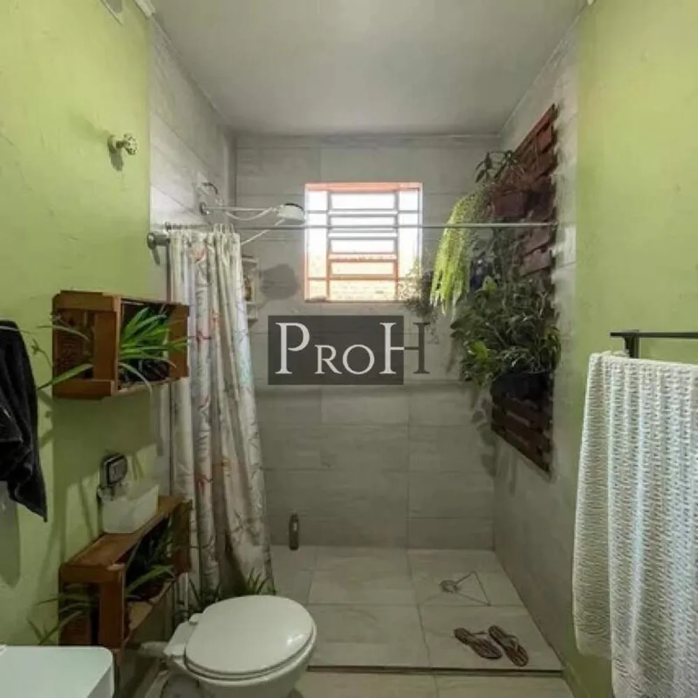 Casa, 2 quartos, 220 m² - Foto 8