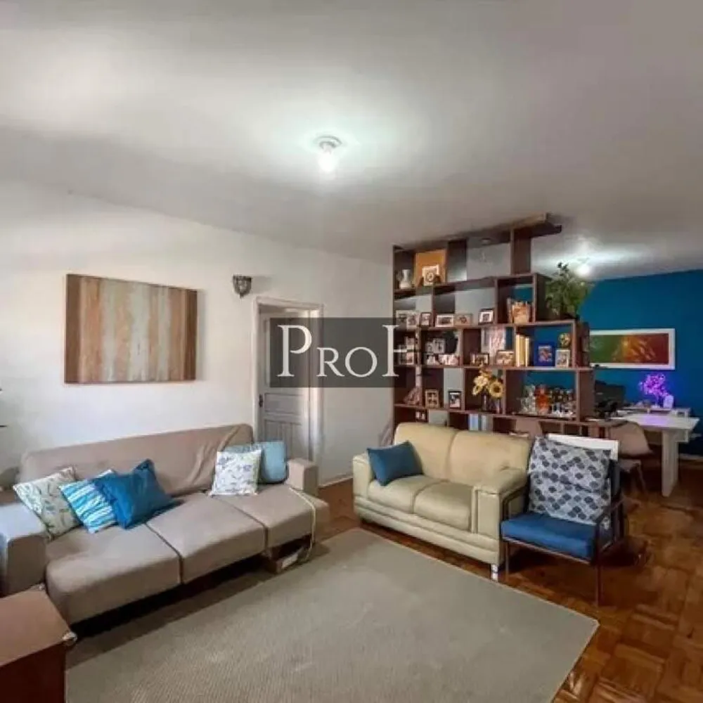 Casa, 2 quartos, 220 m² - Foto 6