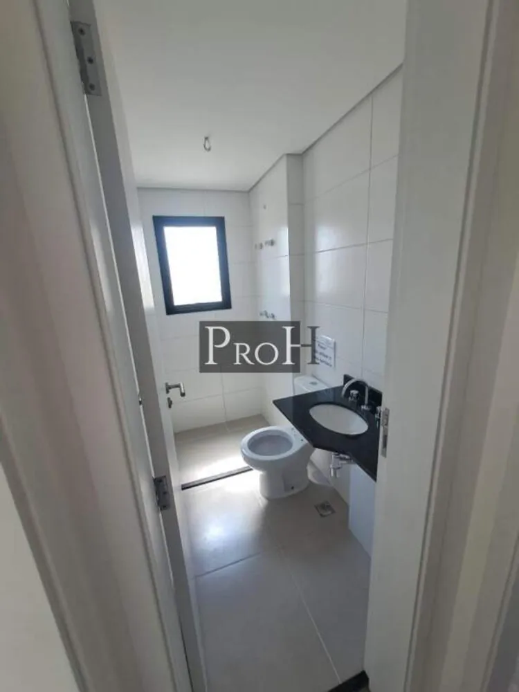 Apartamento, 2 quartos, 52 m² - Foto 8