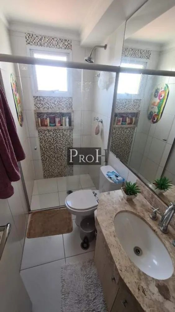 Cobertura, 4 quartos, 255 m² - Foto 4