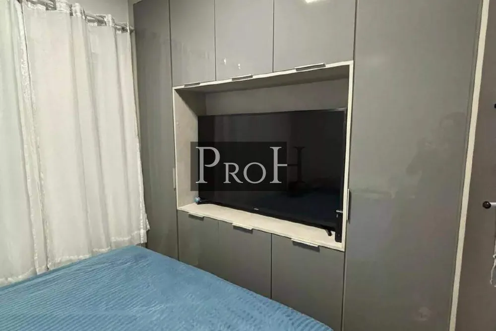 Apartamento, 3 quartos, 72 m² - Foto 3