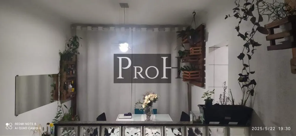 Apartamento, 2 quartos, 52 m² - Foto 1