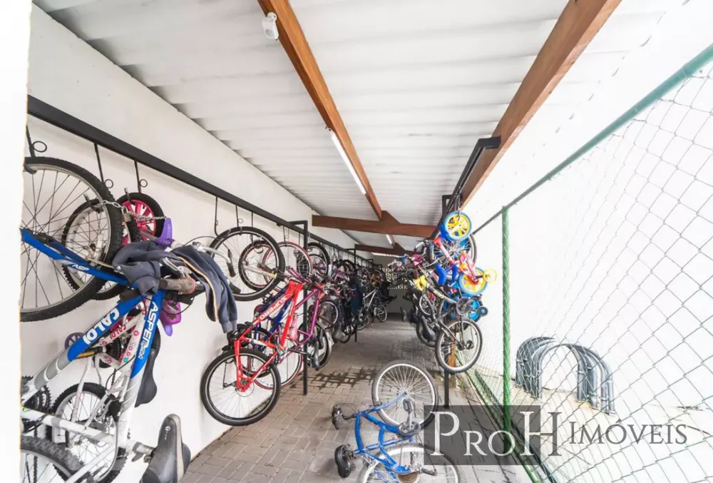 Apartamento, 3 quartos, 71 m² - Foto 1