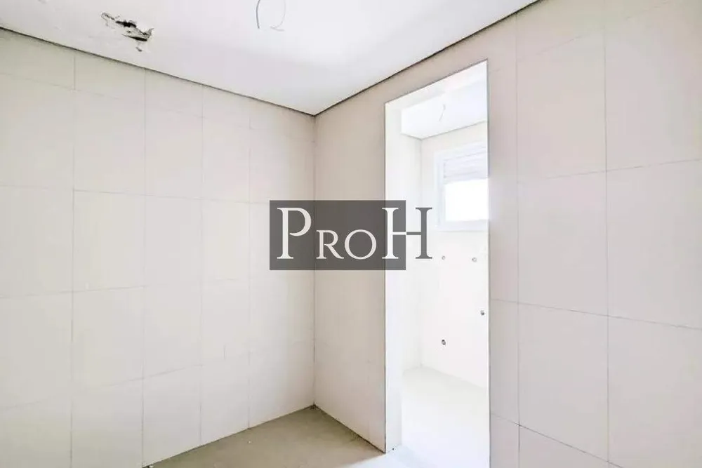 Cobertura, 2 quartos, 100 m² - Foto 4