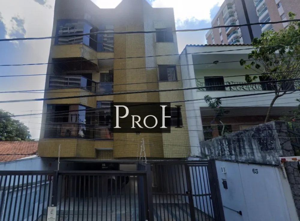 Apartamento, 3 quartos, 90 m² - Foto 5