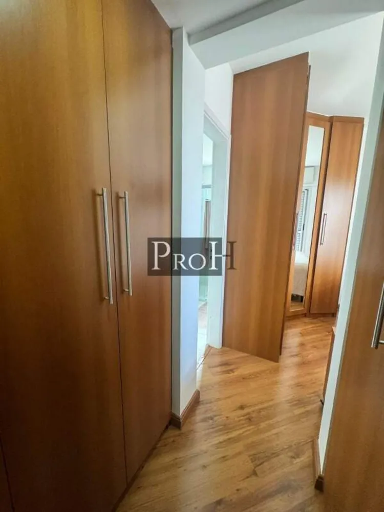 Apartamento, 3 quartos, 92 m² - Foto 4