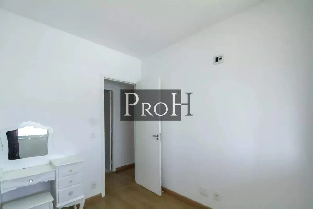 Apartamento, 3 quartos, 91 m² - Foto 8