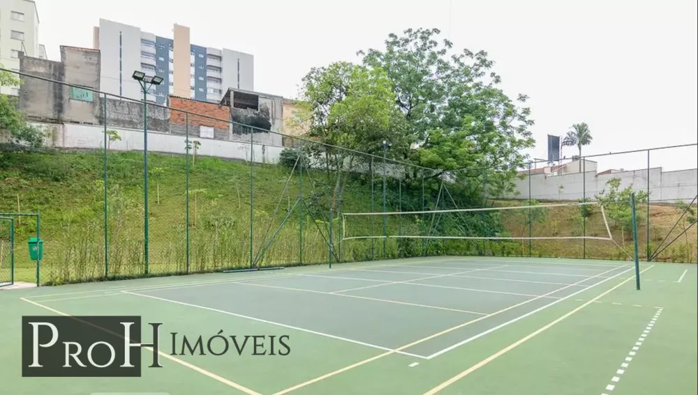 Apartamento, 3 quartos, 91 m² - Foto 6