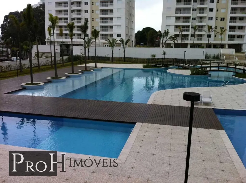 Apartamento, 3 quartos, 91 m² - Foto 7