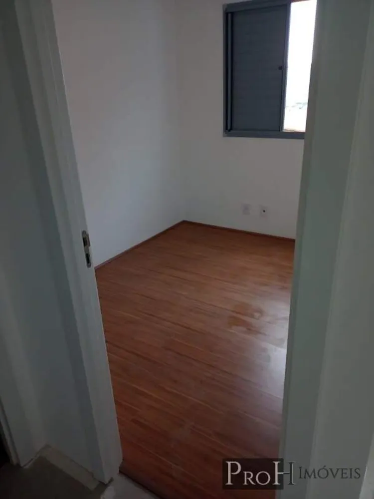 Apartamento, 2 quartos, 40 m² - Foto 3