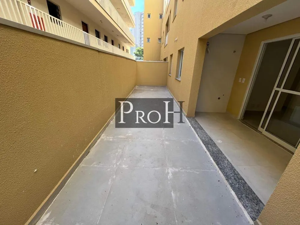 Apartamento, 2 quartos, 95 m² - Foto 7