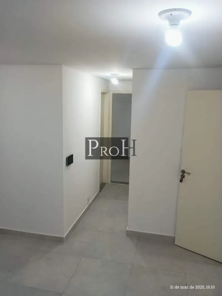 Apartamento, 2 quartos, 95 m² - Foto 6