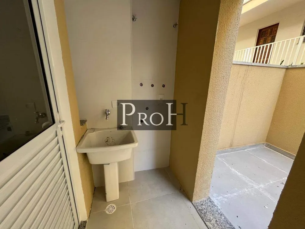 Apartamento, 2 quartos, 95 m² - Foto 8