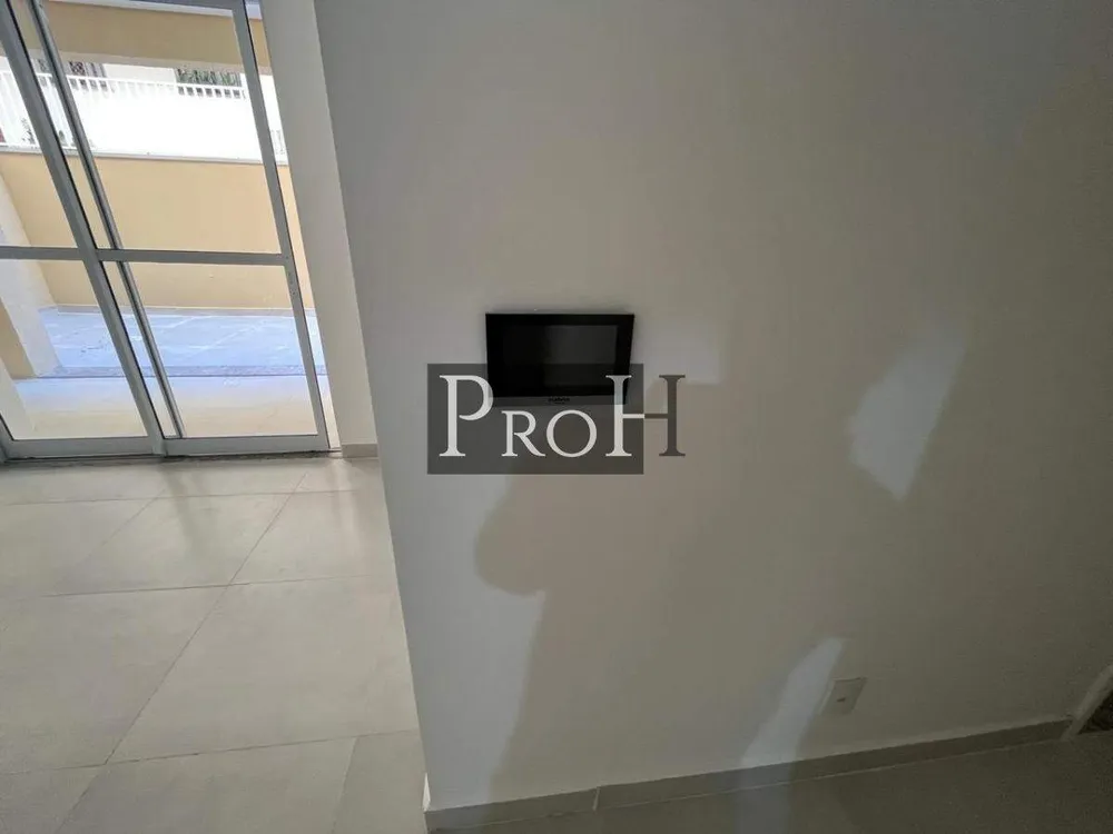 Apartamento, 2 quartos, 95 m² - Foto 3
