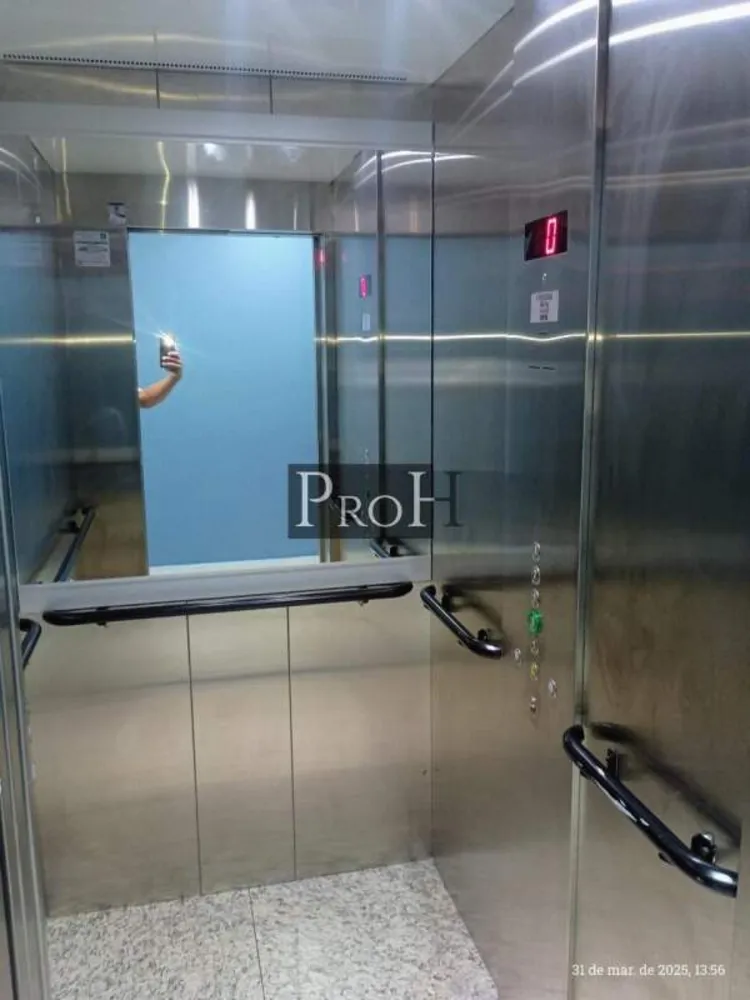 Apartamento, 2 quartos, 95 m² - Foto 5