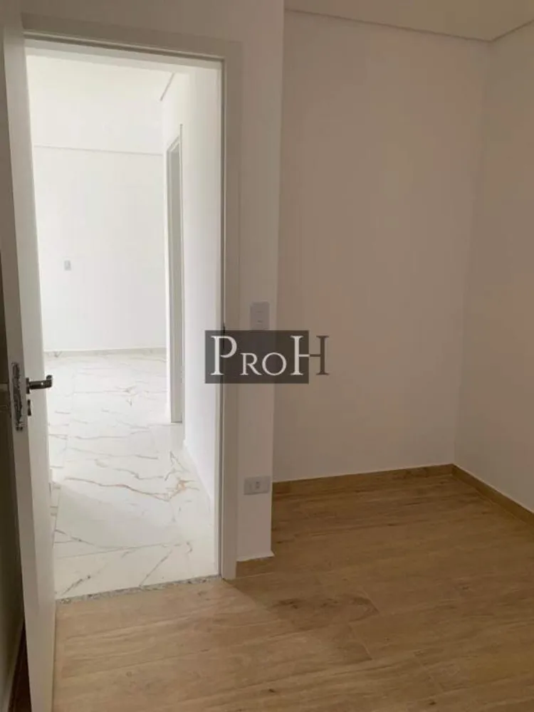 Cobertura, 2 quartos, 104 m² - Foto 4