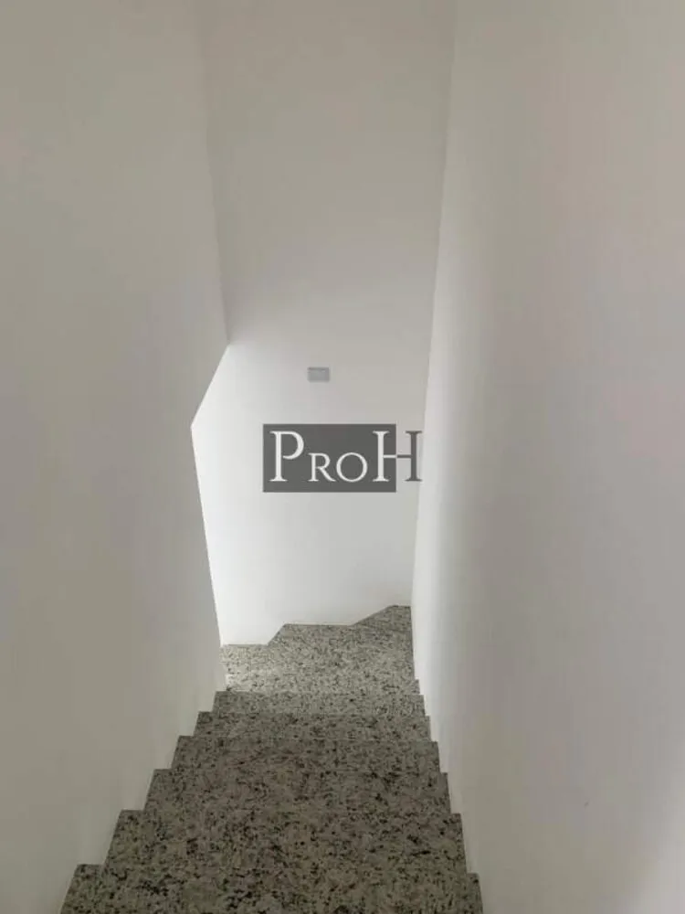 Cobertura, 2 quartos, 104 m² - Foto 2