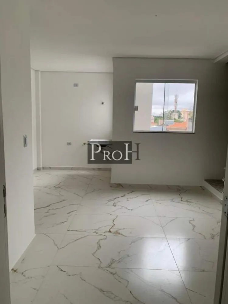 Cobertura, 2 quartos, 104 m² - Foto 1
