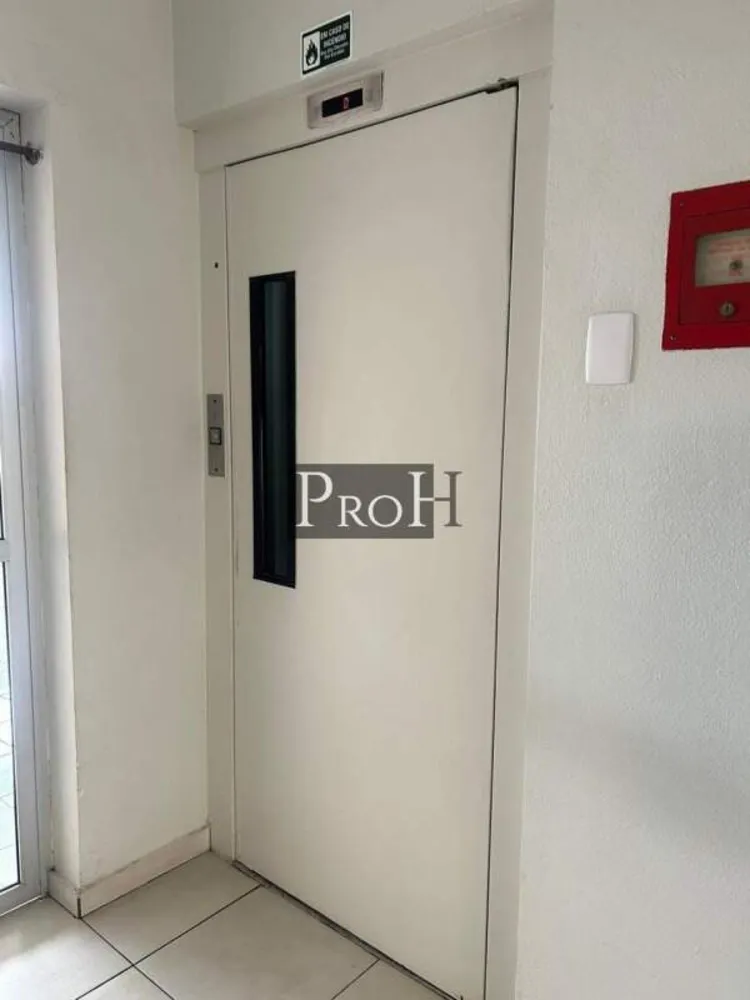 Apartamento, 2 quartos, 51 m² - Foto 5