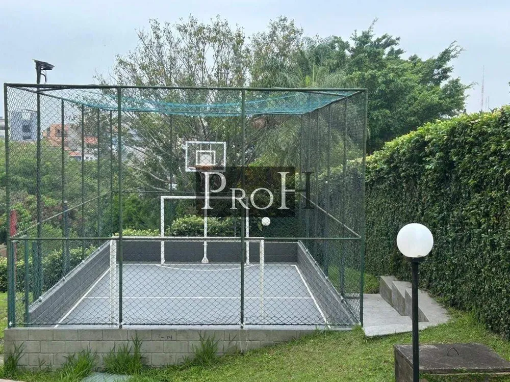 Apartamento, 2 quartos, 51 m² - Foto 7