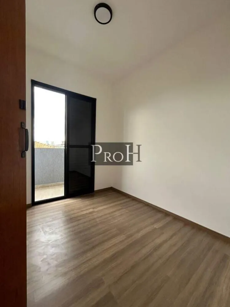 Apartamento, 2 quartos, 46 m² - Foto 4