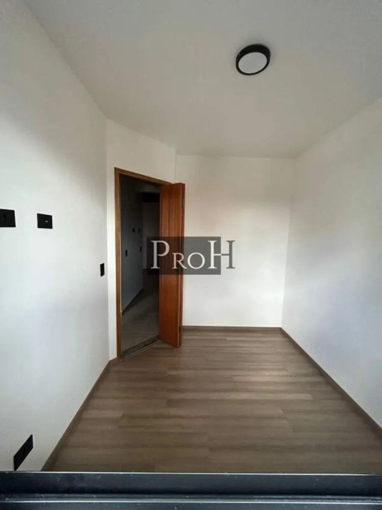 Apartamento, 2 quartos, 46 m² - Foto 3