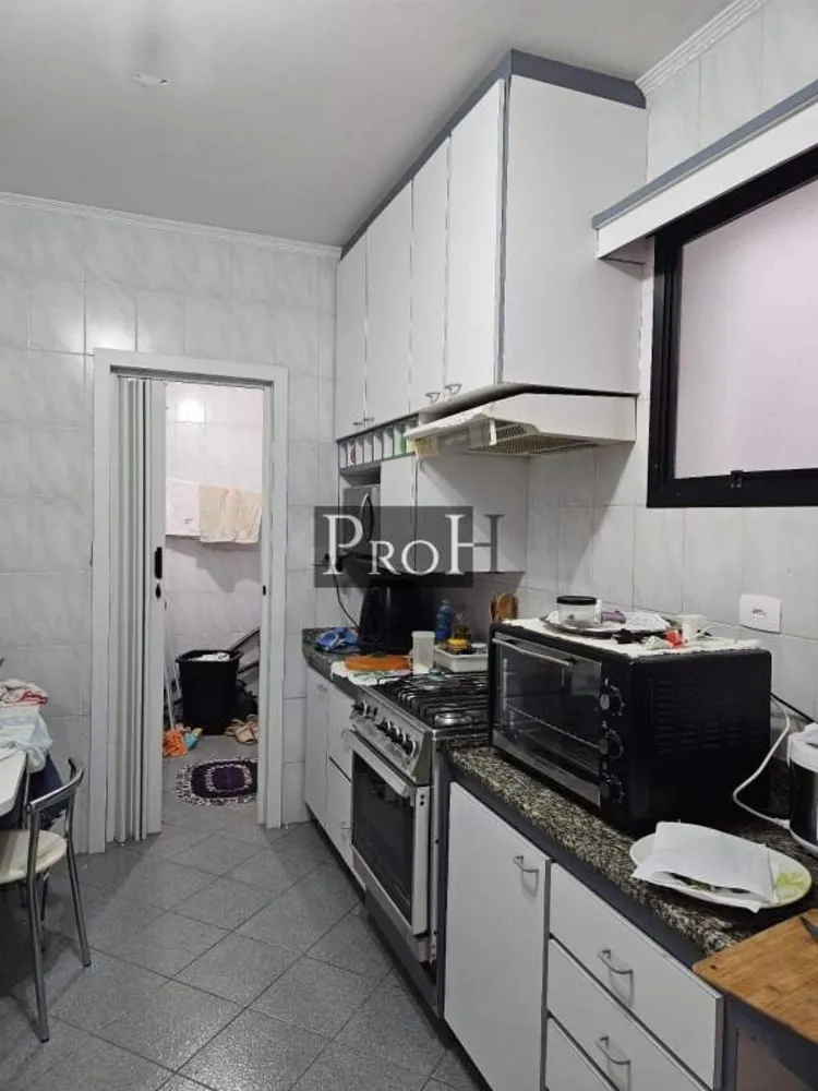 Apartamento, 2 quartos, 110 m² - Foto 4