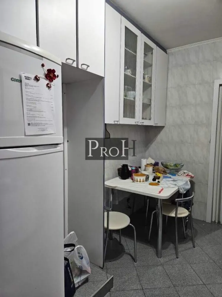 Apartamento, 2 quartos, 110 m² - Foto 3