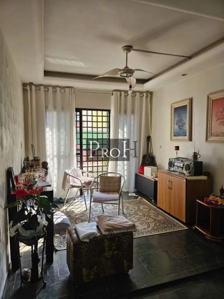 Apartamento, 2 quartos, 110 m² - Foto 1