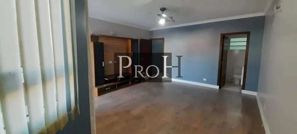 Casa, 3 quartos, 203 m² - Foto 4