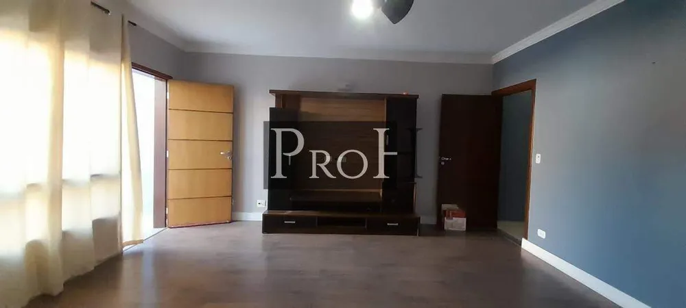 Casa, 3 quartos, 203 m² - Foto 3