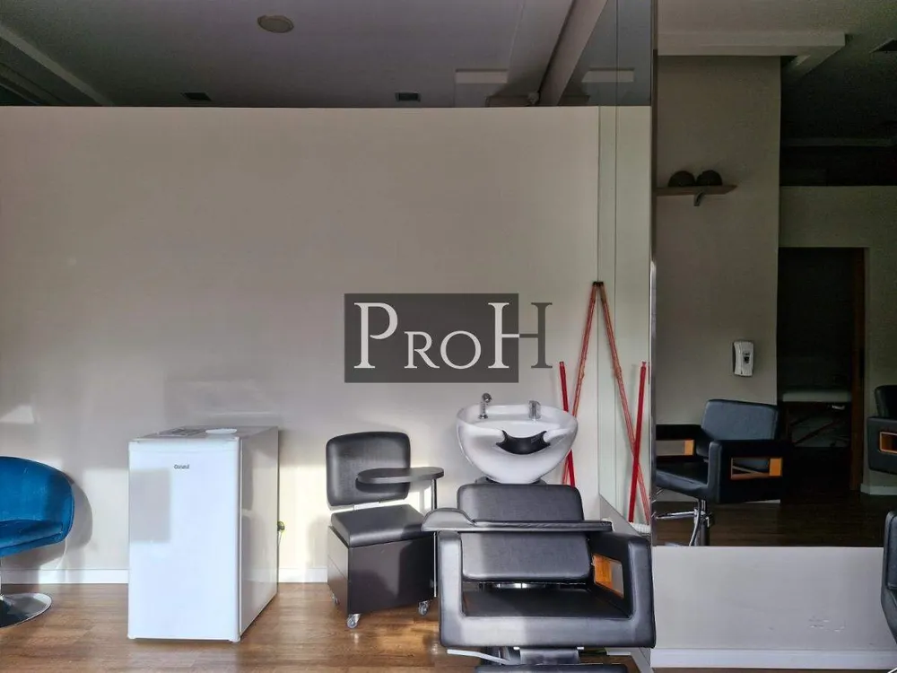 Apartamento, 4 quartos, 232 m² - Foto 1